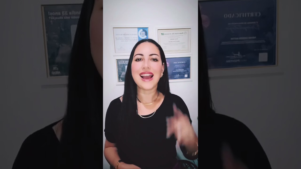 Fabiana Carreiro Leme-11