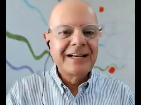 2° Video-encuentro CON OTROS OJOS secundaria Ed 12