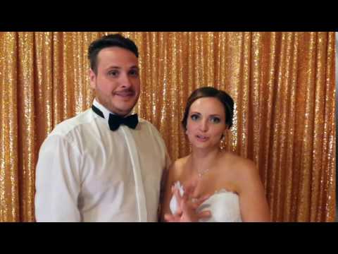 DJ Stalker aus Stuttgart für Ihre Hochzeit