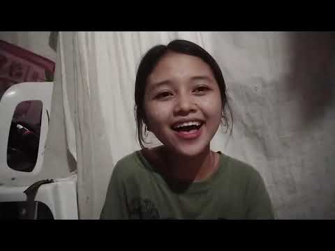 Psycho by: Red Velvet.(감 사 함 니다).....(Audition 2021)(vocal)