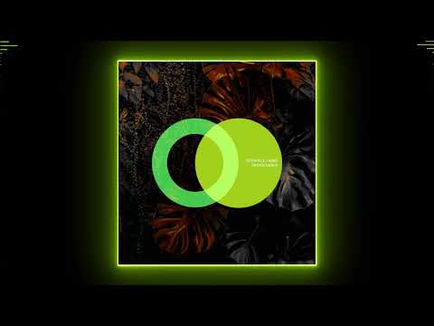 Premiere: Redspace UNWA - So Pretty (Original Mix) [Area Verde]
