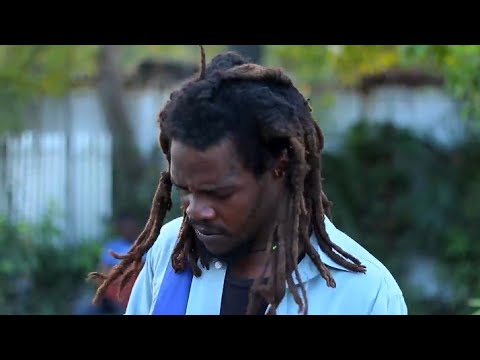 Sektè Rasta " renmen lajan Amò official video"