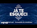 Léo Santana Os Barões Da Pisadinha