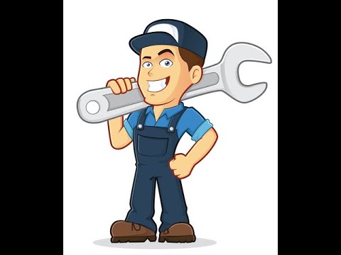 Lesson 24  -  Ja PRACUJĘ. Zawody i miejsca PRACY