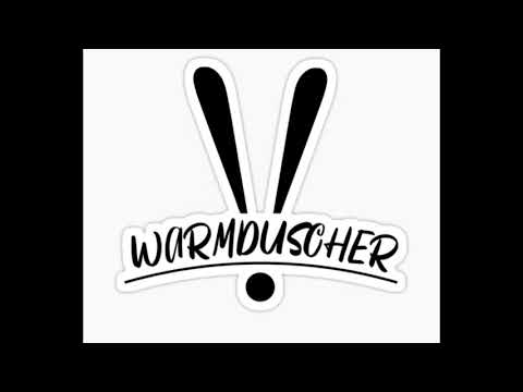 STELLA - Warmduscher   (Pulsonique Records)