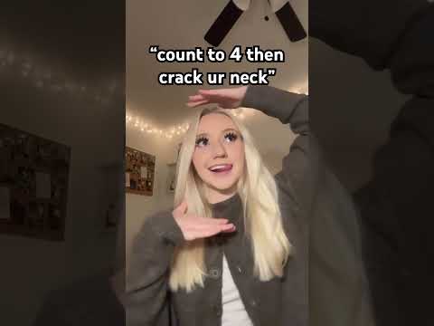 it works perfectly!!💗#viralvideo #shortsviral #trending #shortvideos #tiktok #shortsfeed #shorts