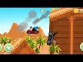 Chhota Bheem Cartoon Chota Bheem Games Chota Bheem Movies Chhota Bheem Aur Krishna