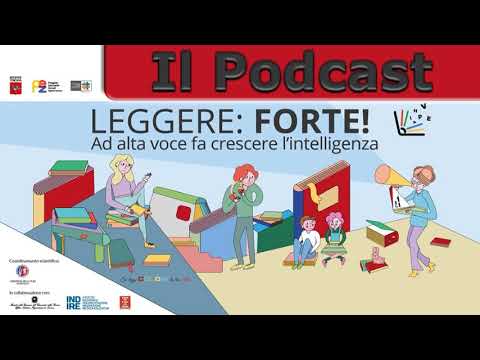 J. Grimm e W. Grimm - Lo strano violinista