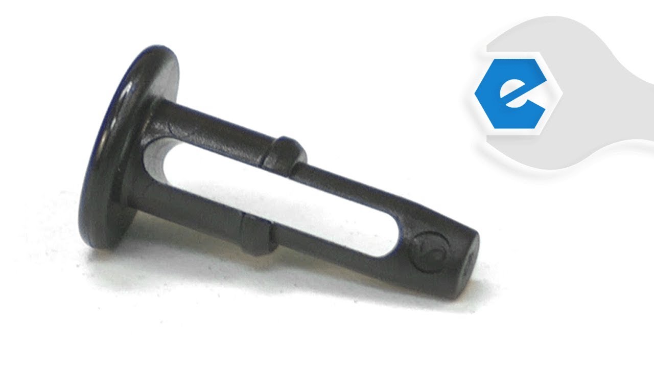 Replacing your Makita Miter Saw Switch Button