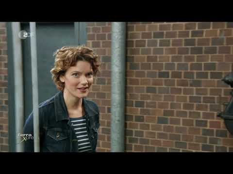 Terra Xpress: Jagd auf Tierdiebe und Käsefälscher Doku (2017)