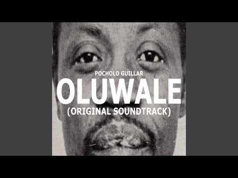 This Story Isn't Over