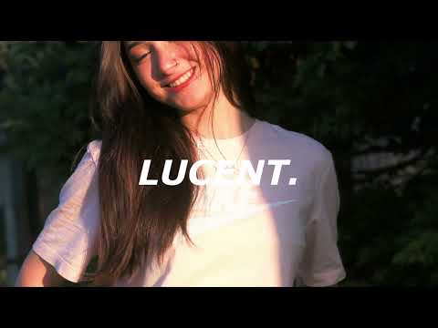 Tanz x Mondo - Facetime