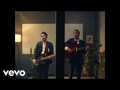 Cheats - Morning After (Official Music Video) ft. Johnoy Danao