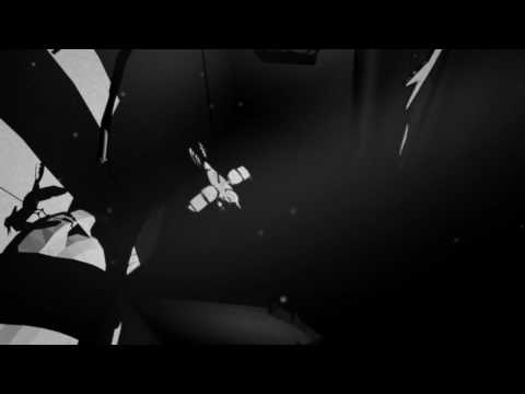 Ólafur Arnalds - Hægt, kemur ljósið (Official Video Trailer)