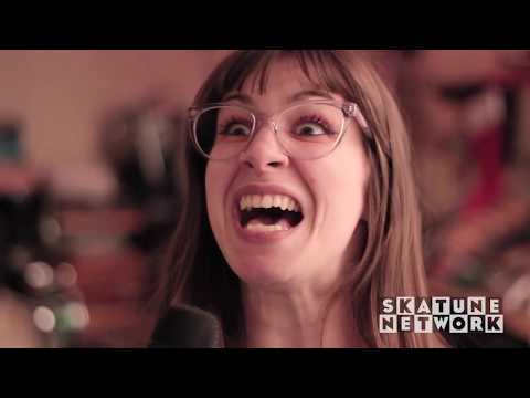 Video thumbnail for All I Want for Christmas is You
