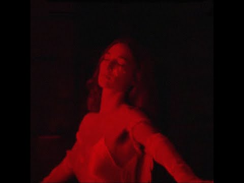 (SOLD) Stromae type beat - A tout prix