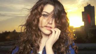 Celeste Buckingham - Nobody Knows (Official)