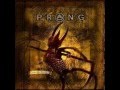 Prong - Reactive Mind