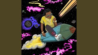 Soul Plane Soul Plane