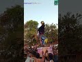 JAY BAJRANG BAND VS ROCKY STAR BAND Tingri Full Moj 12 1 2023