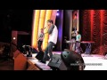 Mitchel Musso - Come Back My Love (Soundcheck ...