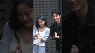 Download lagu Literally me😭😂 #kimsejeong #YoungK #세정 #Radio #Selfie mp3 Download lagu Literally me😭😂 #kimsejeong #YoungK #세정 #Radio #Selfie mp3