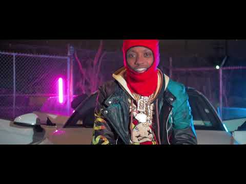 Pablo Esco - UNDERRATED OTF (5ATE5) SHOT BY ACEGOTBARS