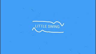 AronChupa - Little Swing (Strekel Bootleg) CRT Rebels (ft. Little Sis Nora)