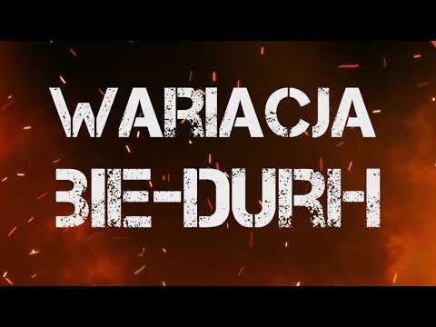 Loża Masorza and DomiX