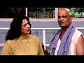 Best Of Babbu Braal And Sheeba Hassan Pakistani Old Stage Drama Full Comedy Clip