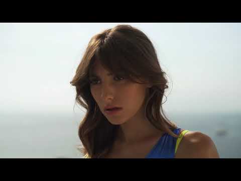 COOL HEAT - XAVIER JAMEAUX X MAISON CLOSE