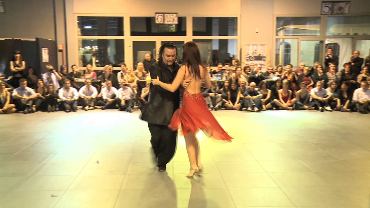 Chicho Frumboli e Juana Sepulveda 03