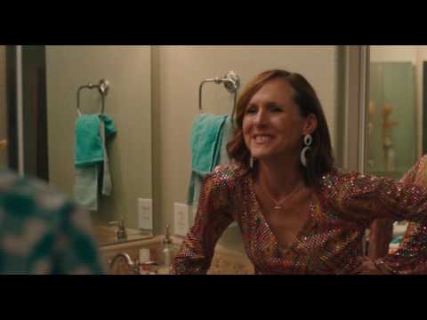 MQFF 2017 - Other People - Trailer