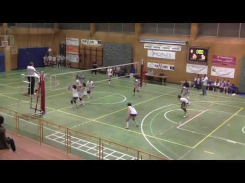 ANNO 2015/16: SERIE D – 24^ GIORNATA - Epikure Luino - Colombo Impianti Certosa