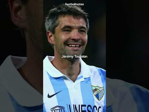 What happened to Malaga?