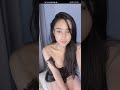 BIGO SEKSI INDONESIA HD