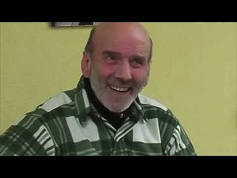 I "RICORDI" che restano nel cuore..... (1° puntata) - Casa di riposo di Vertova