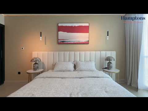 صورة مصغرة لفيديو العقار