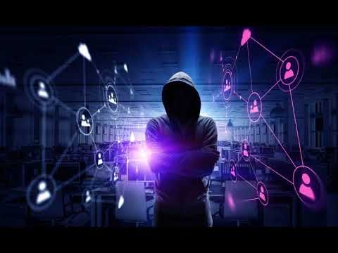 Black The Ripper - Im Just Being Me Ft Benny Banks