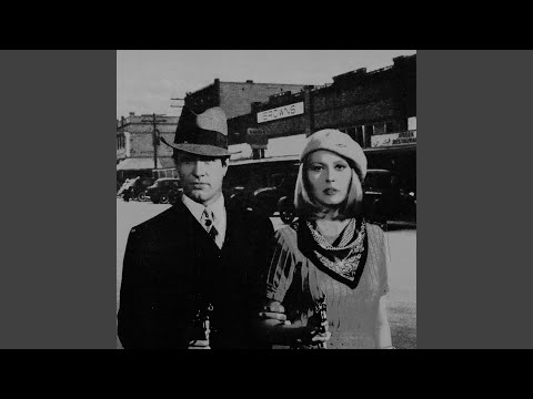 Video thumbnail for Bonnie & Clyde (Speed Up Version)