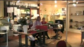 Dagje op kinderdagverblijf de Krokofant