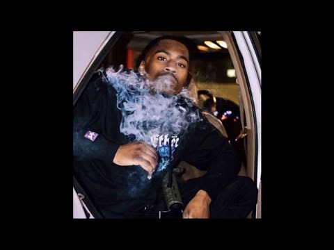 (FREE) Fredo Bagz x Blasta Type Beat (But Who Killed Him?) (Wooskii.2k)