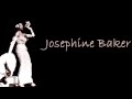 Josephine Baker - J`ai Deux Amours (1953)