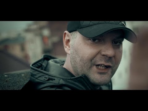 3y Gun Aron HBR feat Kara , Arczi Szajka - Sie nie bój (Prod. ImmortalBeats)