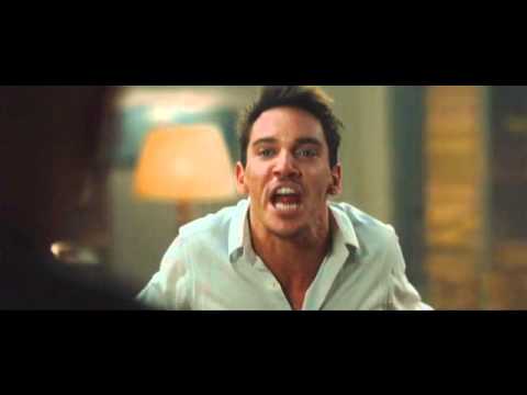 Desde París con amor