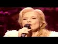 SYLVIE VARTAN — ON S'EST TANT AIMÉ