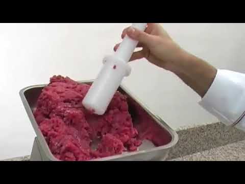 Мясорубка Fimar 22/RS 220В