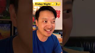 When its Friday Night… ☺️⭐️🌖 #boardgames #tabletopgames #games