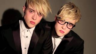 JEDWARD - Whats Your Number