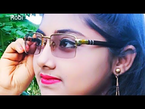 বন্ধু তুর লাই বুক কান জ্বলে..শিল্পী পুষ্পা মনি।...Ctg new song. 2020..Sanubi music HD.